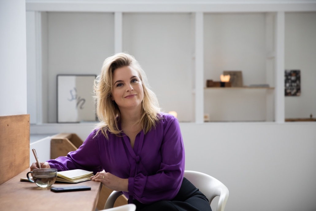 Marije217 groot